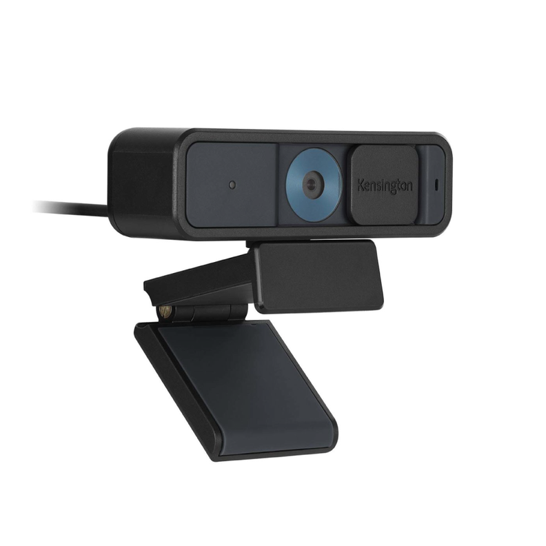 Webcam Auto Foco Modelo W2000 1080P 65 K81175WW-0