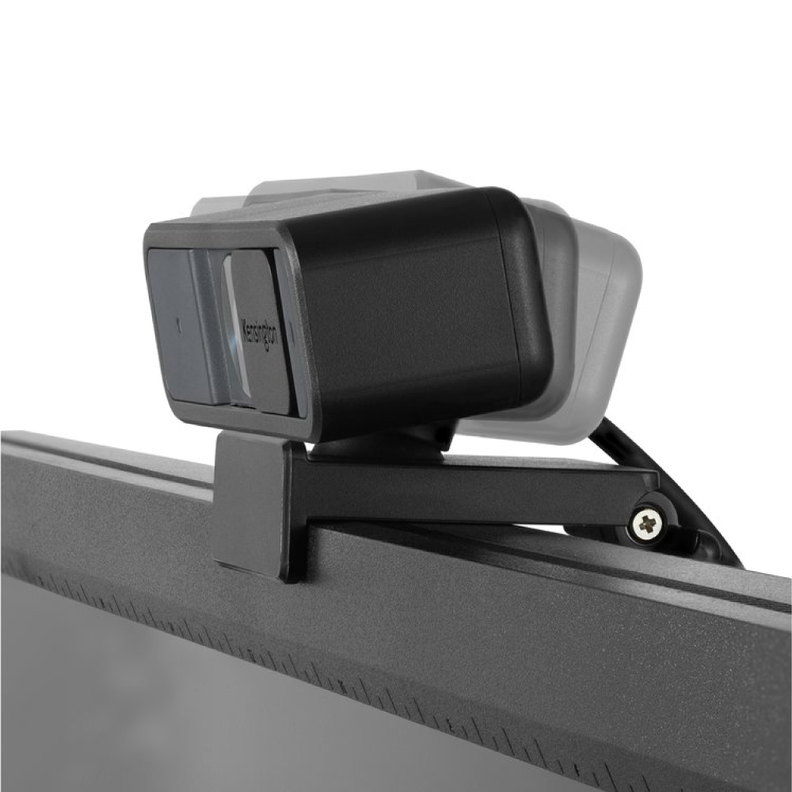 Webcam Auto Foco Modelo W2000 1080P 65 K81175WW-1