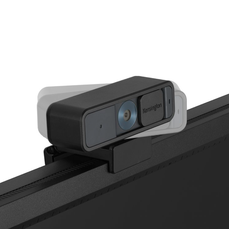 Webcam Auto Foco Modelo W2000 1080P 65 K81175WW-2