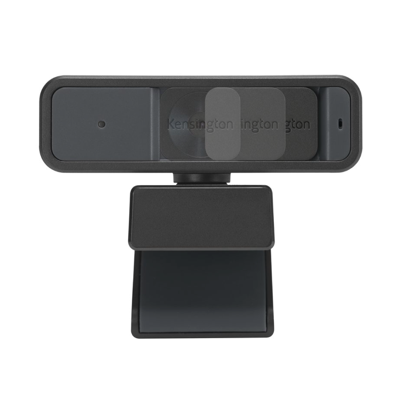 Webcam Auto Foco Modelo W2000 1080P 65 K81175WW-3