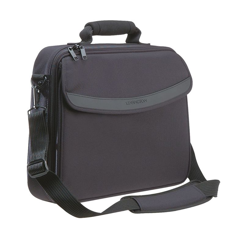 Maletin para Notebook Kensington Associate II 15.4" Negro