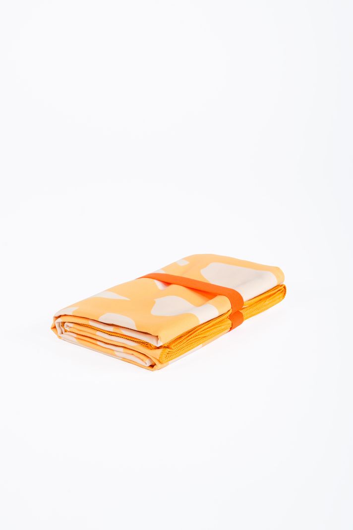 Toalla L Ploc Reversible Microfibra Eco Friendly-2