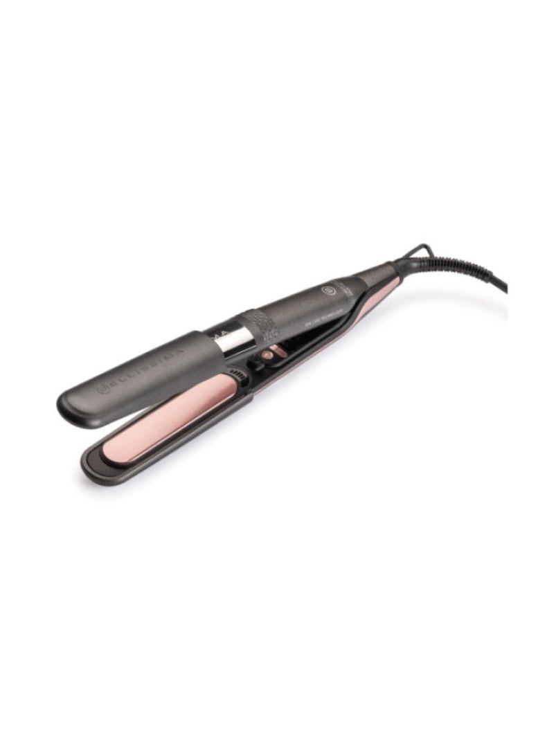 Alisador Bellissima Creativity Multistyle 11876-0