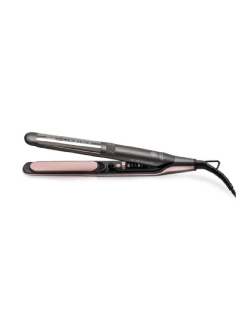 Alisador Bellissima Creativity Multistyle 11876-3