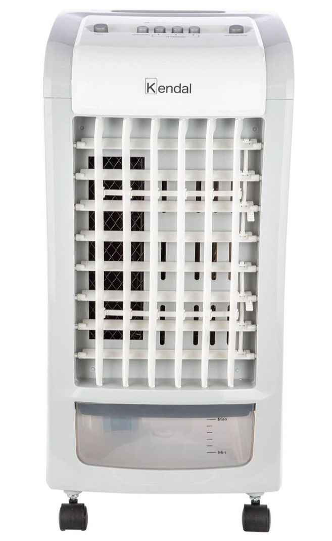Enfriador de aire  Kendal KFR-23-0