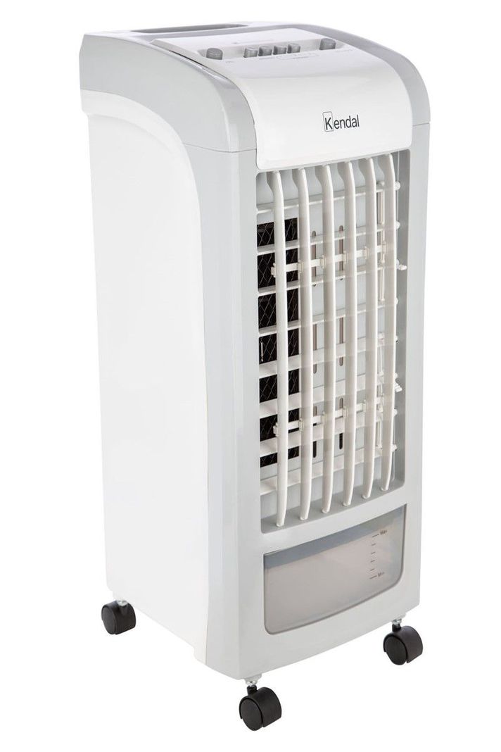 Enfriador de aire  Kendal KFR-23-1