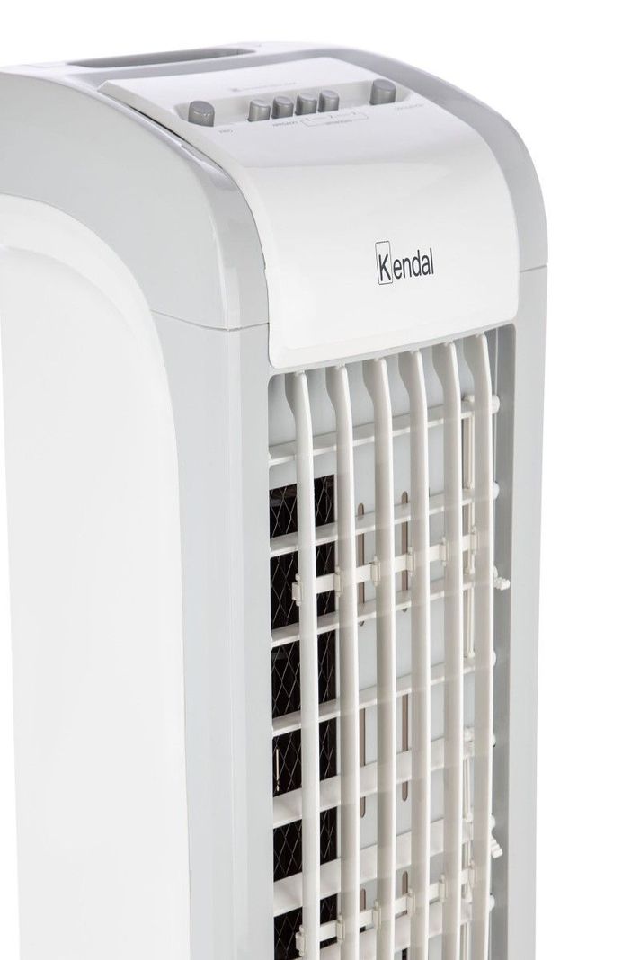 Enfriador de aire  Kendal KFR-23-2