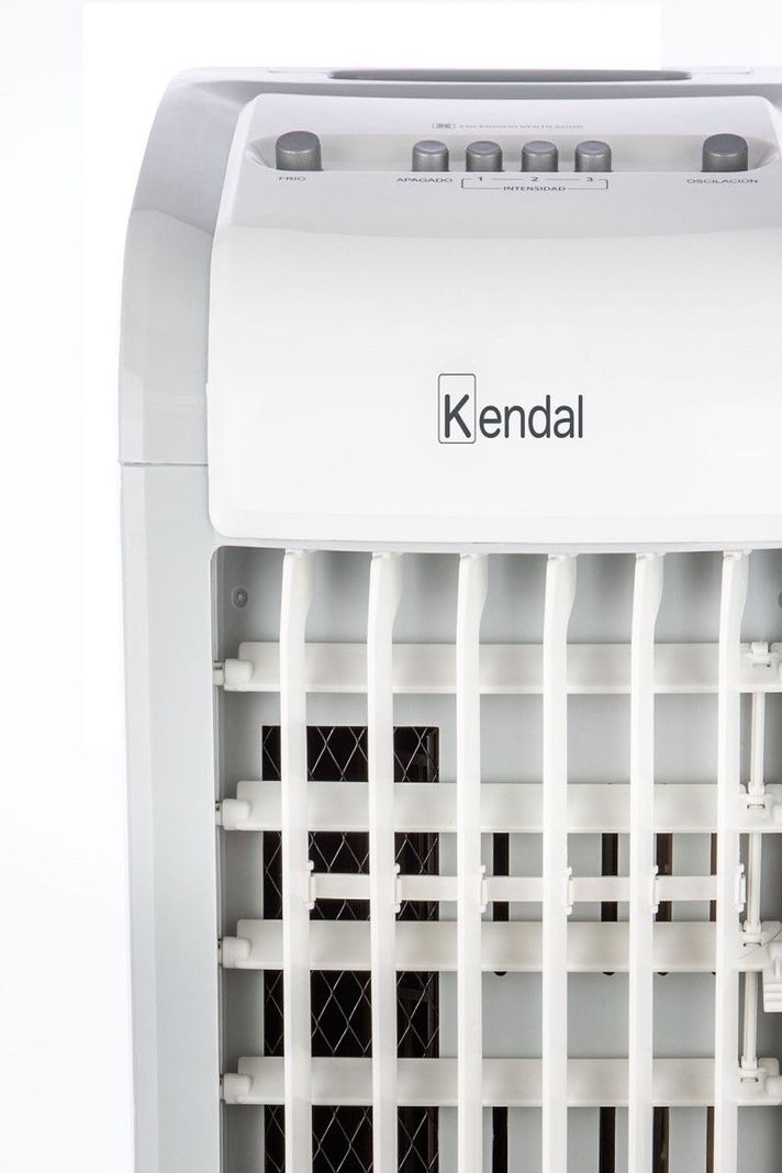 Enfriador de aire  Kendal KFR-23-3