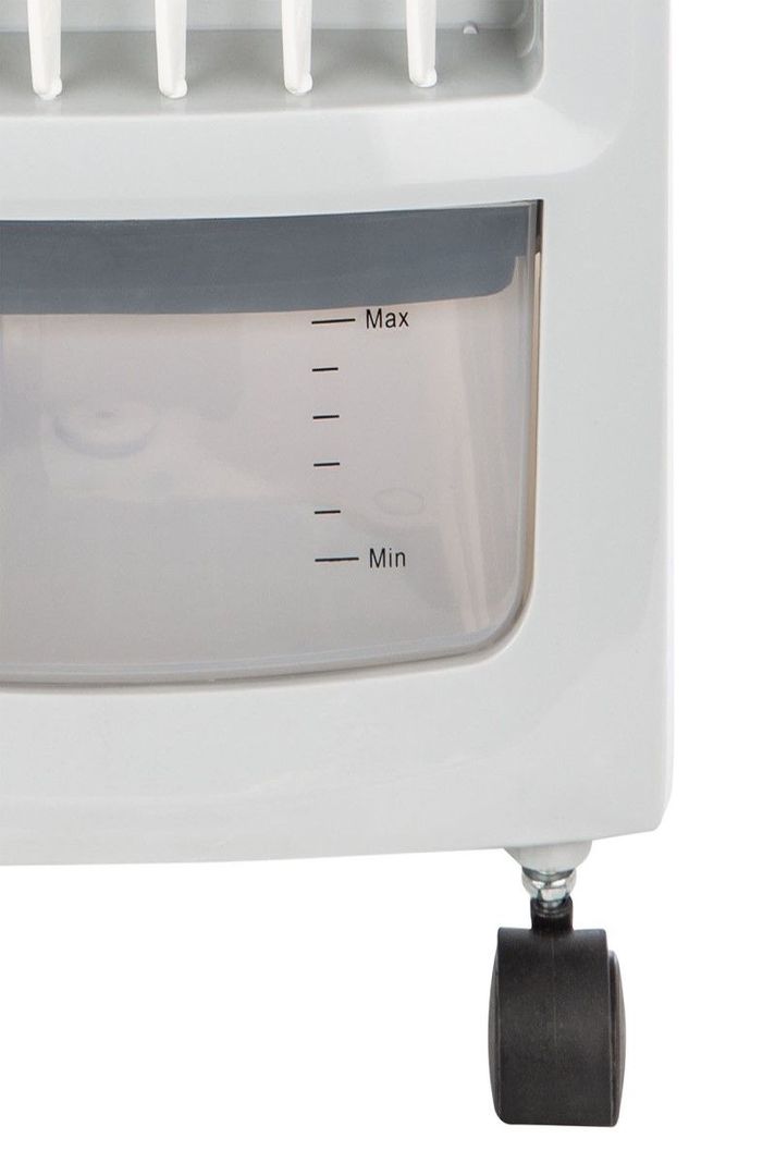 Enfriador de aire  Kendal KFR-23-4