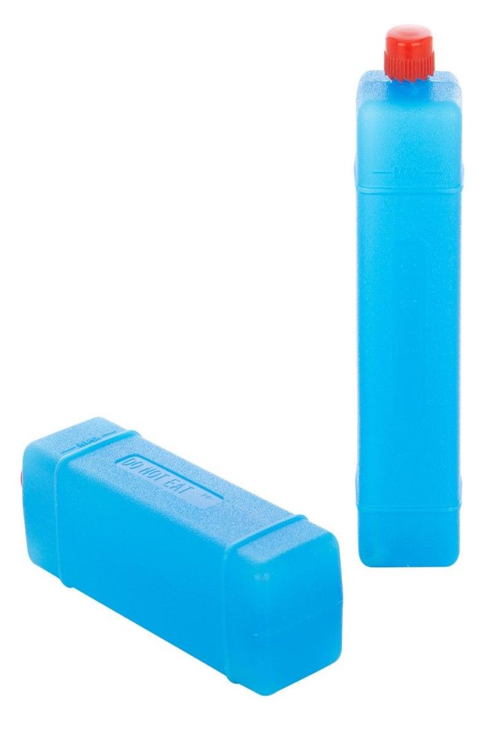 Enfriador de aire  Kendal KFR-23-5