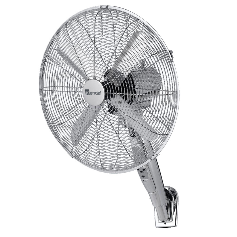 Ventilador 3 en 1 Kendal 16 Pulgadas ZF-1602RM-II-2