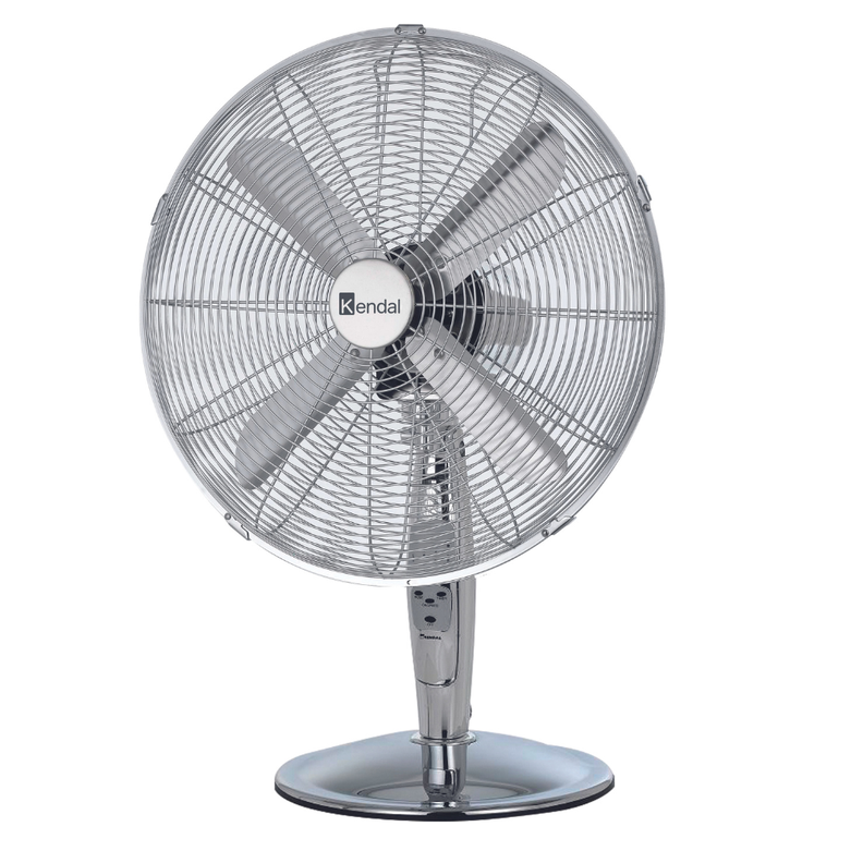 Ventilador 3 en 1 Kendal 16 Pulgadas ZF-1602RM-II-3