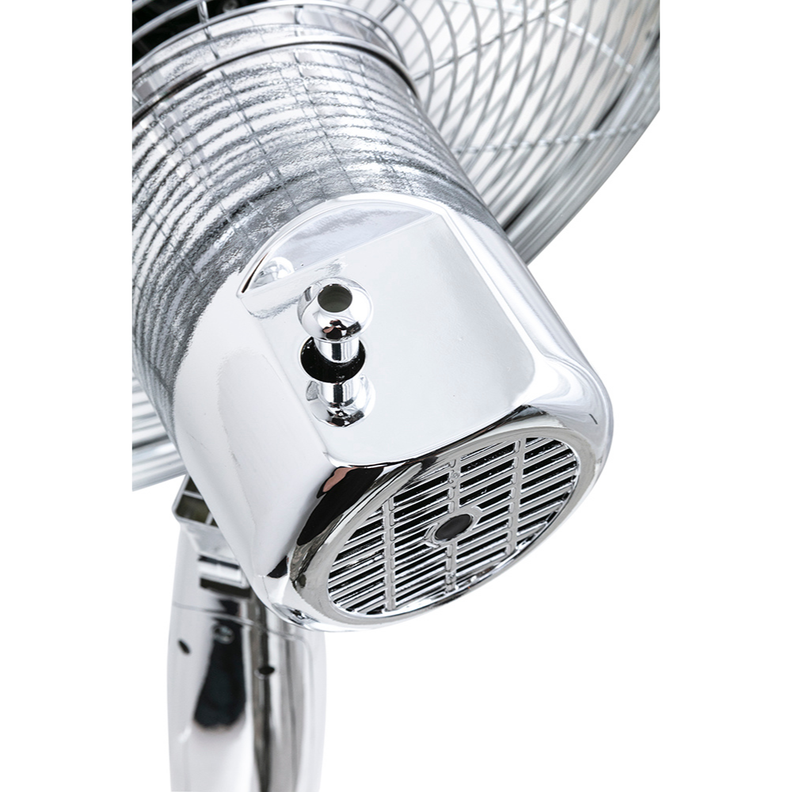 Ventilador 3 en 1 Kendal 16 Pulgadas ZF-1602RM-II-4