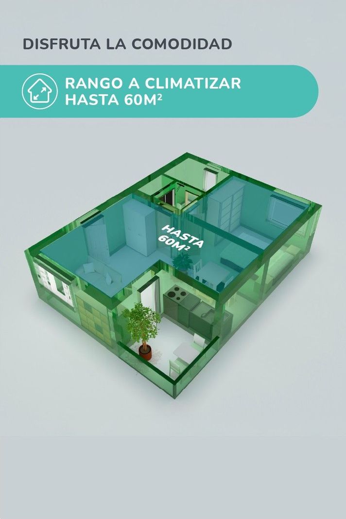 Estufa Parafina Kerosene Mecha  KPM-3300 Gris-3