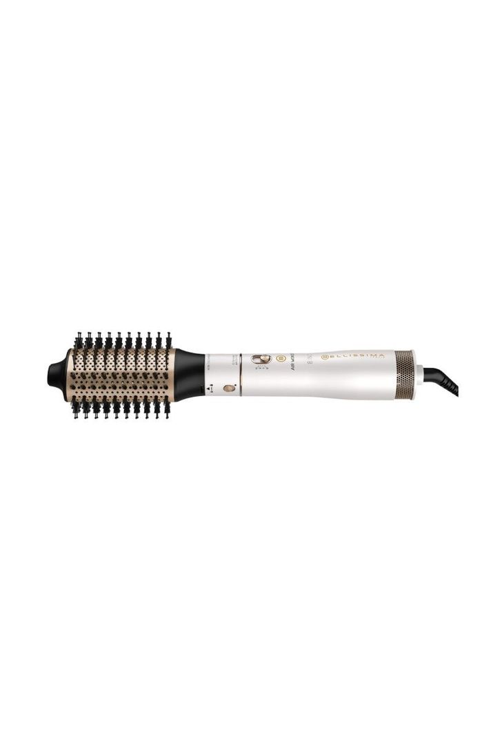 Cepillo de Aire Bellissima 8 en 1  AIR WONDER 11847-1