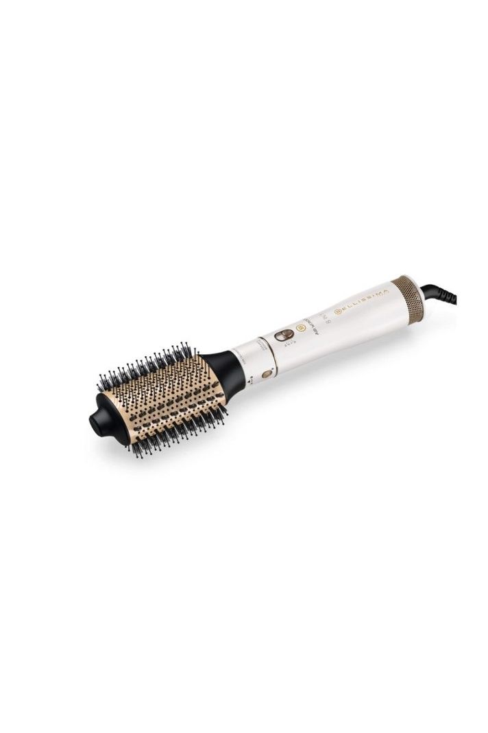 Cepillo de Aire Bellissima 8 en 1  AIR WONDER 11847-3