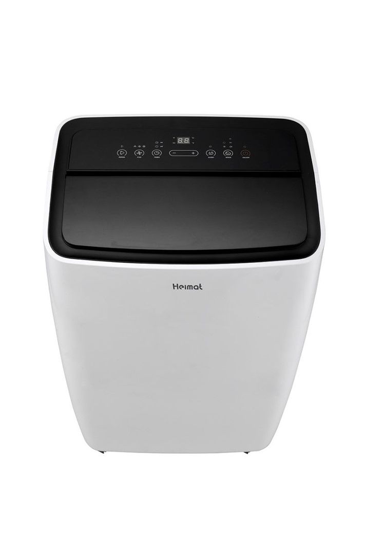 Aire Acondicionado Portatil Frio-Calor Heimat 13000 Btu WIFI-3