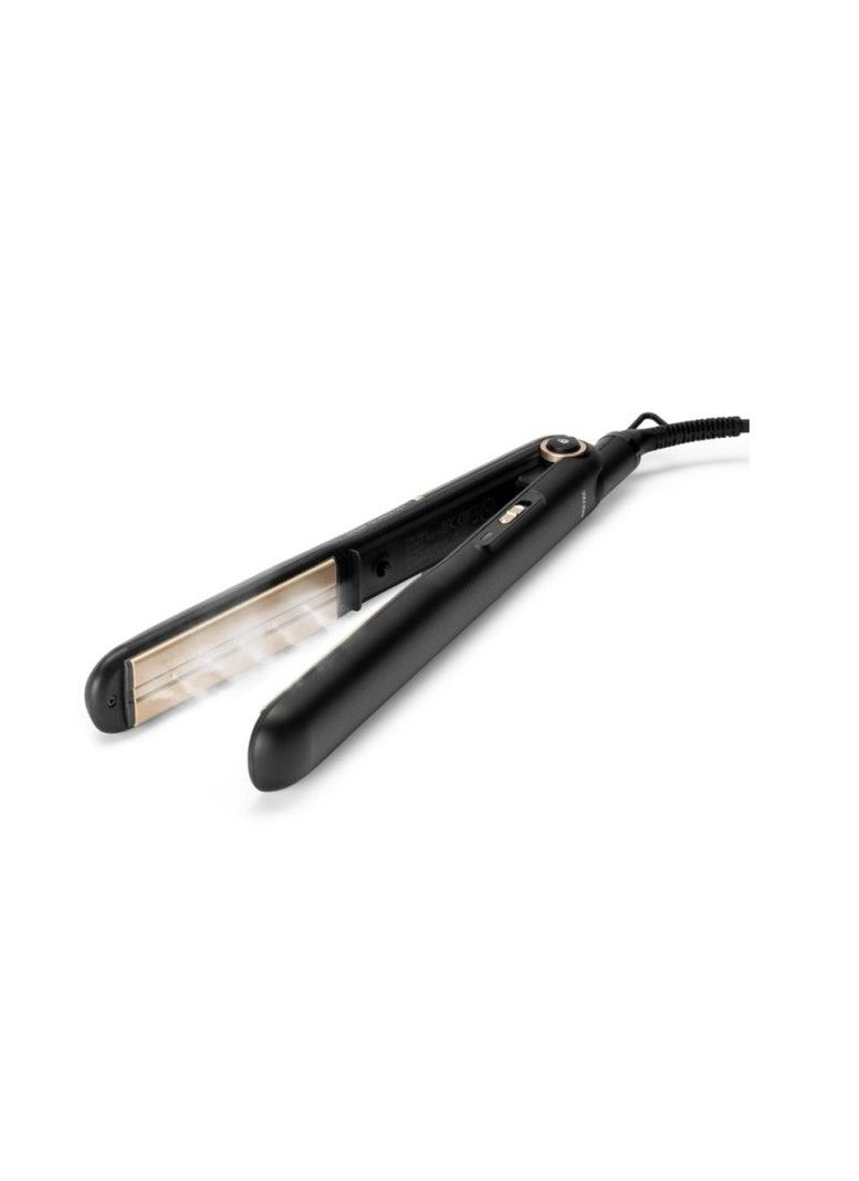 Alisador Bellissima Steam Ceramic & Keratin 11915-2