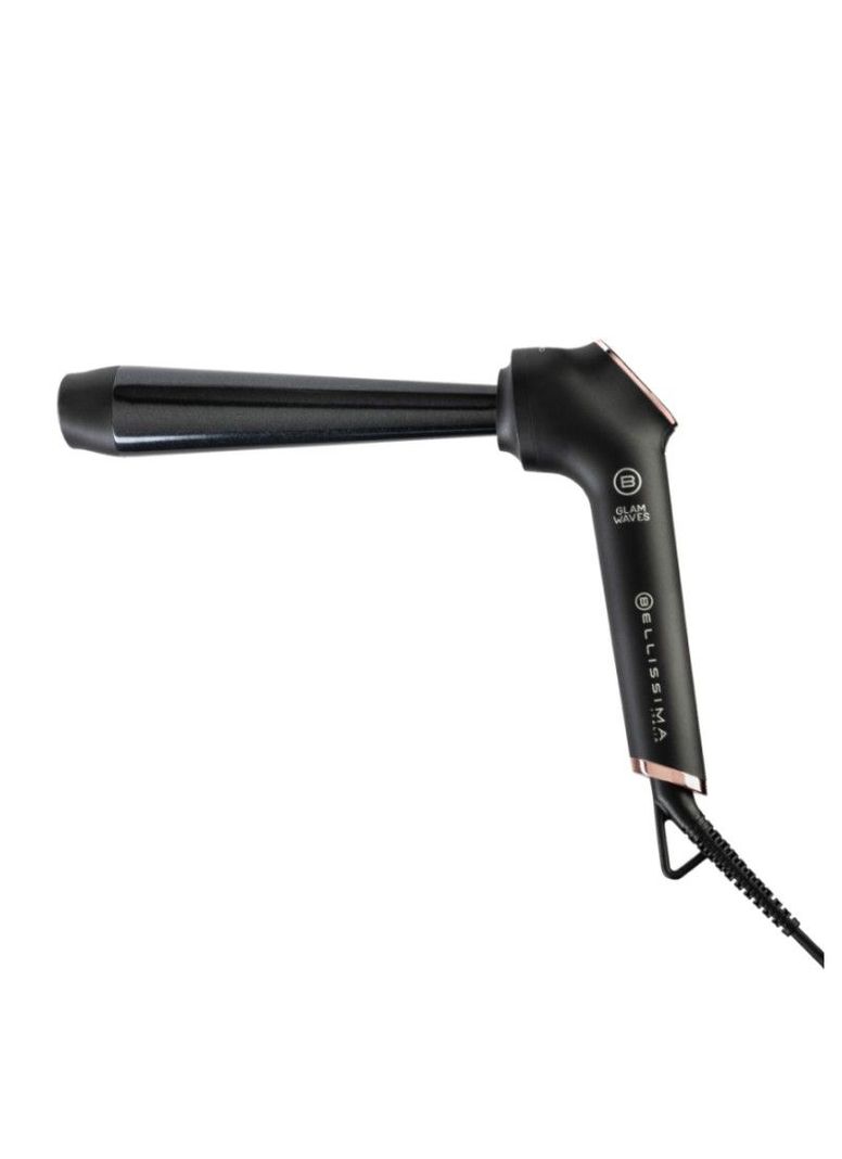 Ondulador Bellissima Glam Waves 11856-0