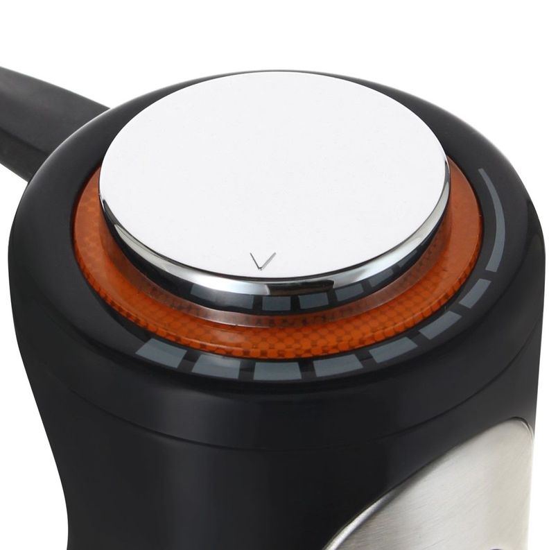 Batidora de Inmersión Turbo con regulador Marmicoc - Ma 4110-2
