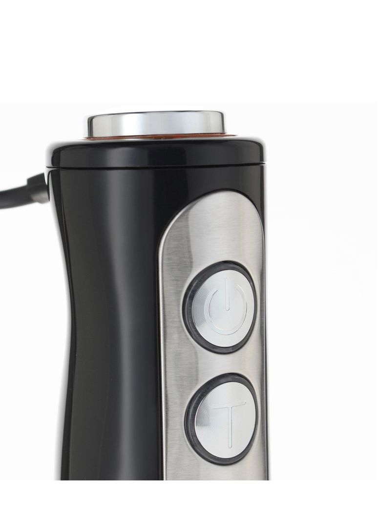 Batidora de Inmersión Turbo con regulador Marmicoc - Ma 4110-3