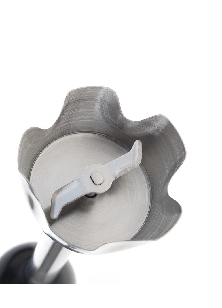 Batidora de Inmersión Turbo con regulador Marmicoc - Ma 4110-4