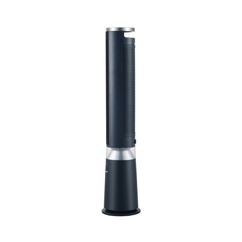 Ventilador de Torre Heimat HVT-23PXJ Desmontable-0
