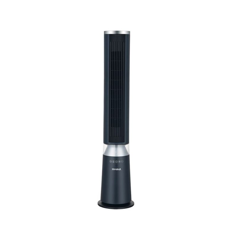 Ventilador de Torre Heimat HVT-23PXJ Desmontable-1