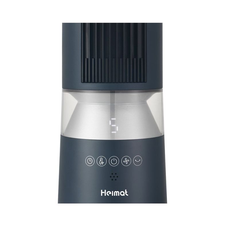 Ventilador de Torre Heimat HVT-23PXJ Desmontable-2