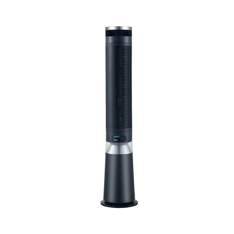 Ventilador de Torre Heimat HVT-23PXJ Desmontable-3