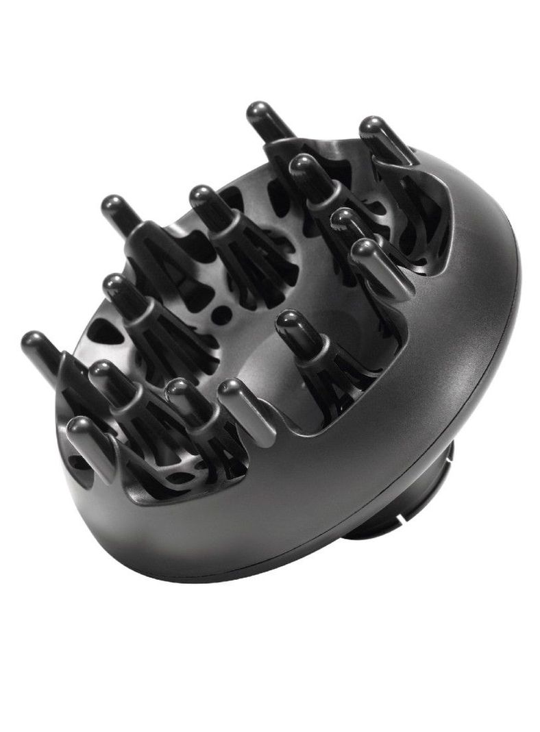 Secador de Pelo Bellissima My Pro Ceramic P3 3400-1