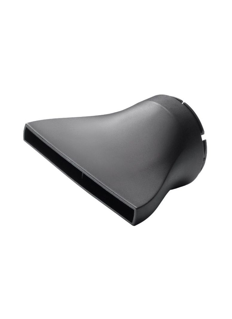 Secador de Pelo Bellissima My Pro Ceramic P3 3400-3