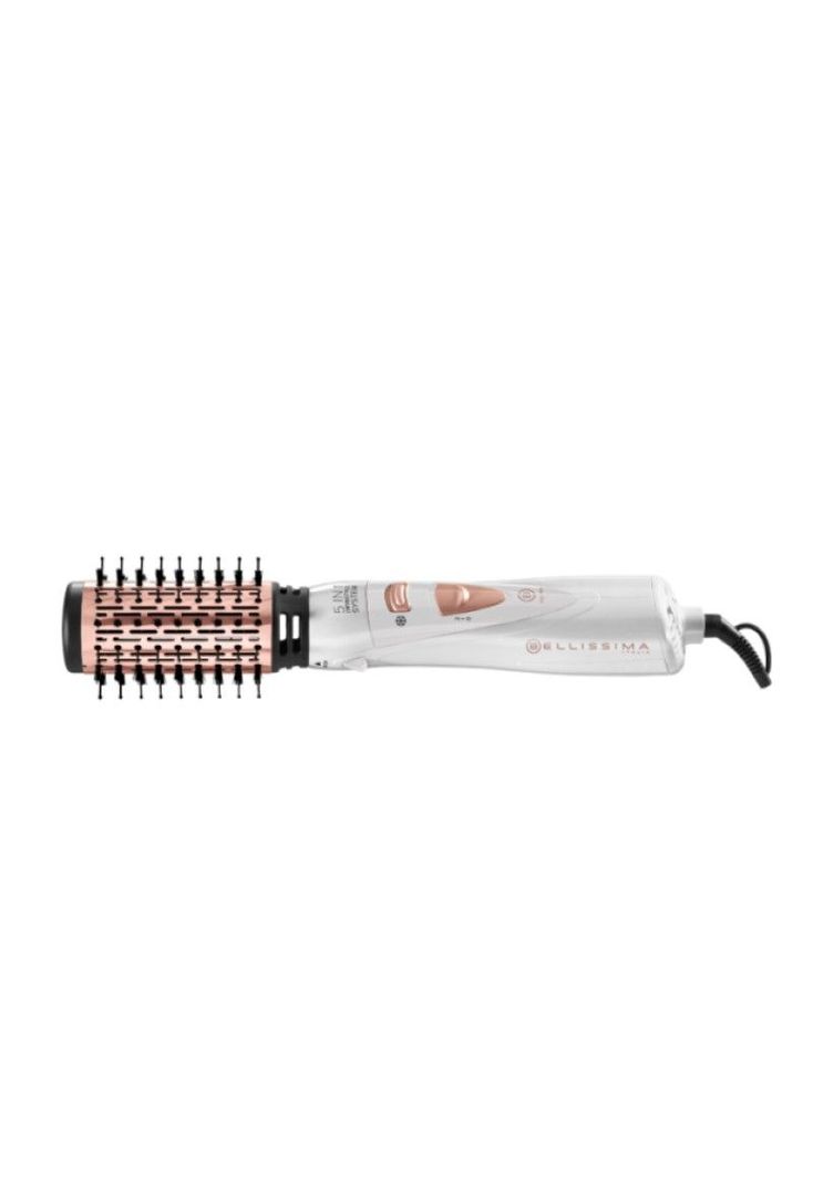 Cepillo de Aire 5 EN 1 MY PRO Bellissima GH18 1100-2