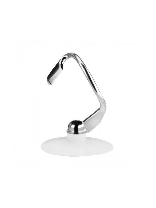Batidora/Amasadora de pedestal MA-4500-5