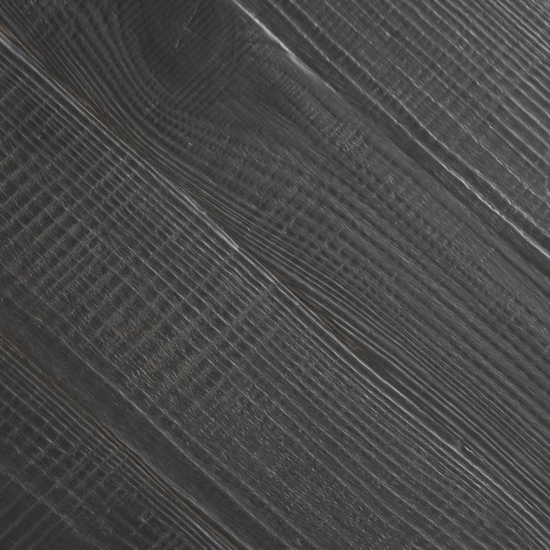 Mesa Lateral Tainan de madera estilo pieza de ajedrez-5