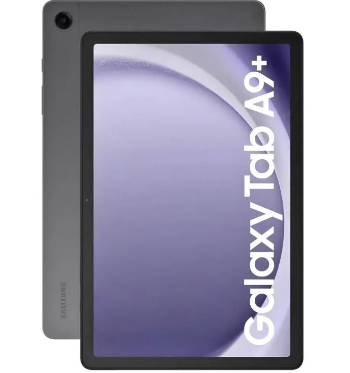 Tablet Samsung Galaxy A9 Plus X216 11 Pulg. 4Gb 64GB 5G Lte