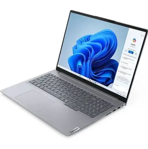 Notebook Lenovo V14 G3 I7-1355U 8GB 512GB SSD 14INCH W11P-1