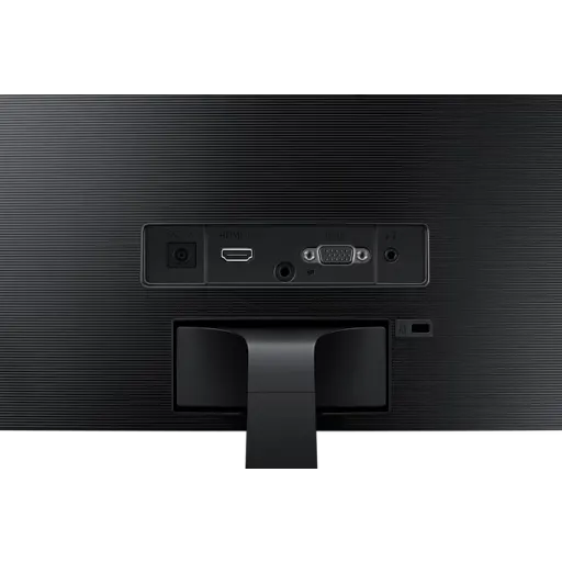 MONITOR SAMSUNG 27 CURVO VA VGA-HDMI 1920x1080-3