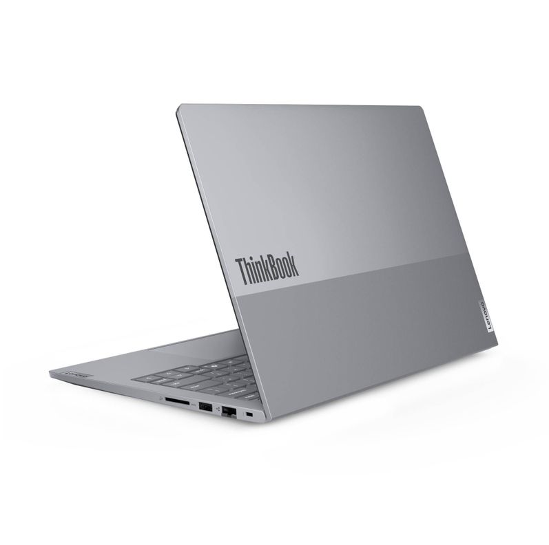 Notebook Lenovo Thinkbook 14 Gen8 i7 240H 16GB 512GB W11P Lenovo