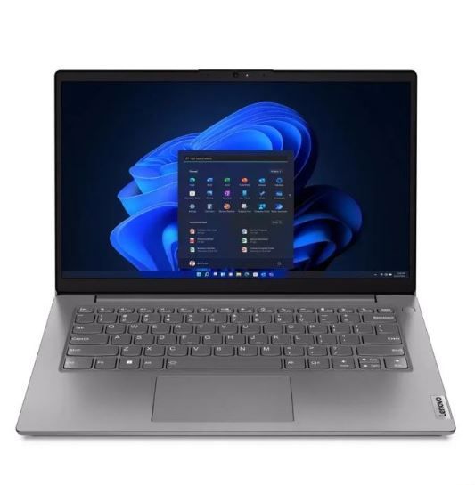 Notebook Lenovo V14 G4 IRU Core i5-13420H 8GB 512GB 14P W11P-0