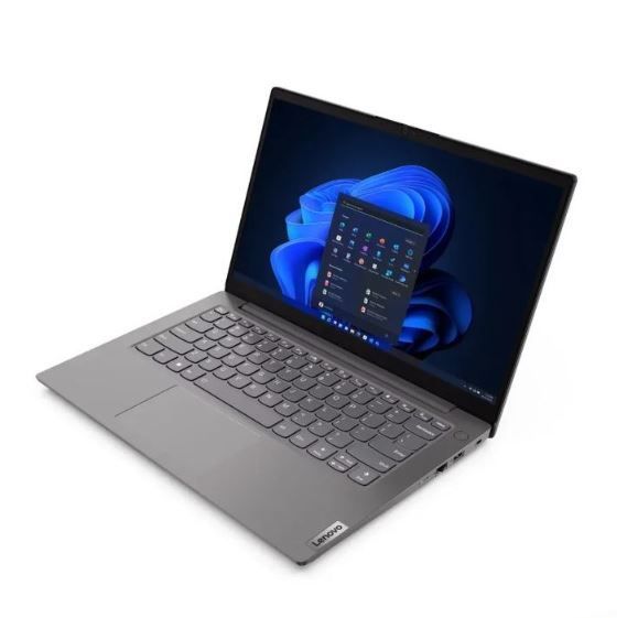 Notebook Lenovo V14 G4 IRU Core i5-13420H 8GB 512GB 14P W11P-1