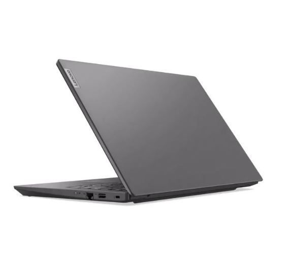 Notebook Lenovo V14 G4 IRU Core i5-13420H 8GB 512GB 14P W11P-2