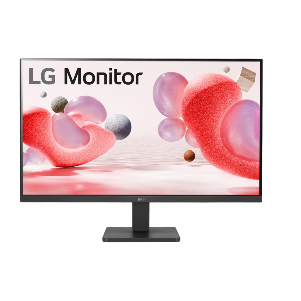 MONITOR LG 26.5 27MR400 FHD AMD FreeSync 1-0