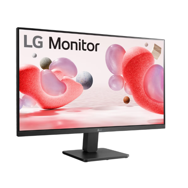 MONITOR LG 26.5 27MR400 FHD AMD FreeSync 1-1