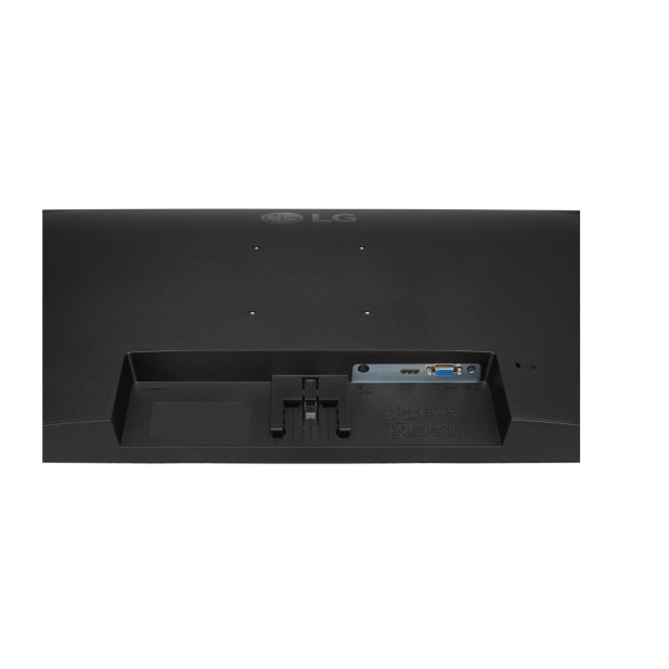 MONITOR LG 26.5 27MR400 FHD AMD FreeSync 1-2