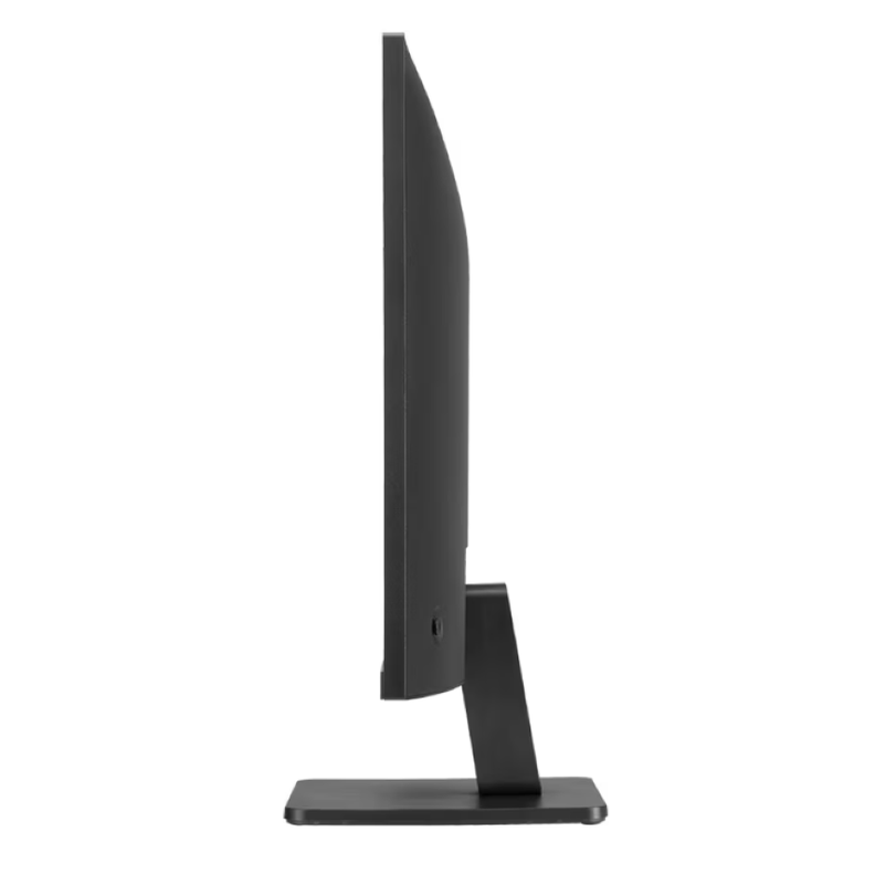 MONITOR LG 26.5 27MR400 FHD AMD FreeSync 1-3