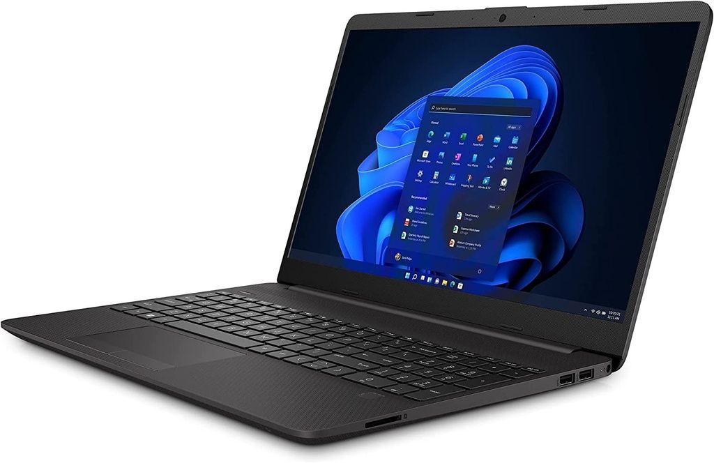 Notebook HP 255 G9 R7-5825U 8GB 512GBSSD FREEDOS SIN WINDOWS-2