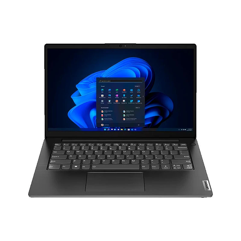 Notebook Lenovo V14 G3 i3-1215U 8GB 256GB 14 FHD W11H-0