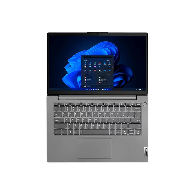 Notebook Lenovo V14 G3 i3-1215U 8GB 256GB 14 FHD W11H-1