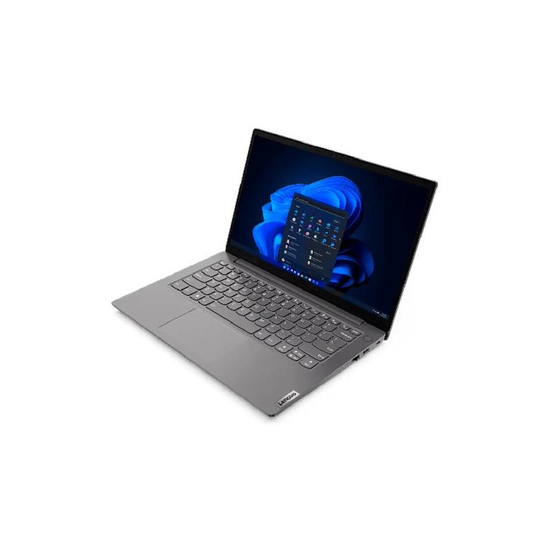 Notebook Lenovo V14 G3 i3-1215U 8GB 256GB 14 FHD W11H-2